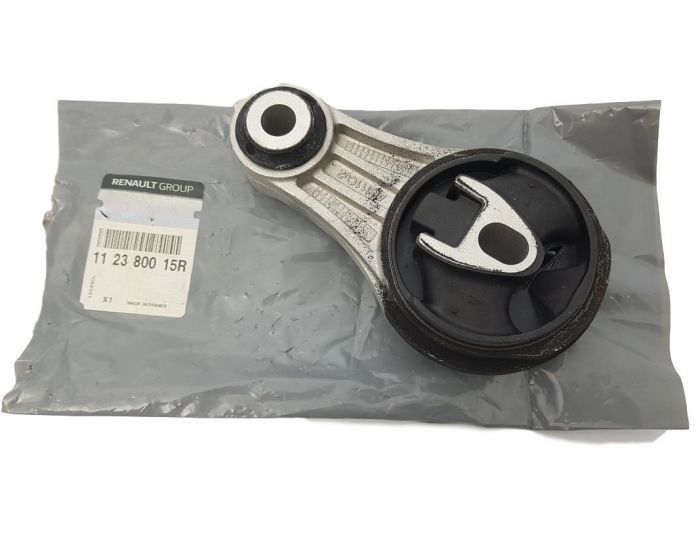 MAIS 112380015R MOTOR TAKOZU ARKA LAGUNA III-LATITUDE